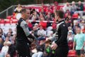 2026.07.18_DM_M_S08_PFU-HGN_Neddenriep_071