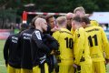 2026.07.18_DM_M_S08_PFU-HGN_Neddenriep_072