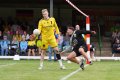 2026.07.18_DM_M_S08_PFU-HGN_Neddenriep_078