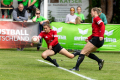 20260719_dm_09_f_tvj-tvb_uspille-23_55403802361_o