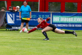 20260719_dm_09_f_tvj-tvb_uspille-32_55404192535_o