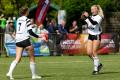 20260719_dm_09_f_tvj-tvb_uspille-34_55403798901_o