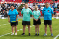 20260719_dm_09_f_tvj-tvb_uspille-42_55403974929_o