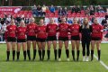 20260719_dm_f_s09_tvb-tvj_neddenriep_040_55403930749_o