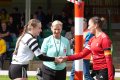 20260719_dm_f_s09_tvb-tvj_neddenriep_044_55402800447_o