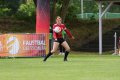 20260719_dm_f_s09_tvb-tvj_neddenriep_047_55403930489_o