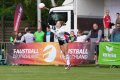 20260719_dm_f_s09_tvb-tvj_neddenriep_048_55404144880_o