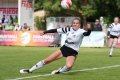 20260719_dm_f_s09_tvb-tvj_neddenriep_052_55403752386_o