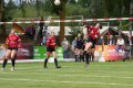 20260719_dm_f_s09_tvb-tvj_neddenriep_071_55402801082_o