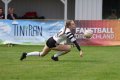 20260719_dm_f_s09_tvb-tvj_neddenriep_072_55403878088_o