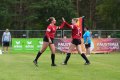 20260719_dm_f_s09_tvb-tvj_neddenriep_075_55403752961_o