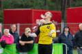 20260719_dm_10_m_hgn-cal_uspille-18_55404062173_o