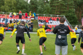 20260719_dm_10_m_hgn-cal_uspille-1_55404115719_o
