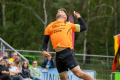 20260719_dm_10_m_hgn-cal_uspille-2_55403822431_o