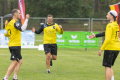 20260719_dm_10_m_hgn-cal_uspille-30_55402982772_o