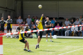 20260719_dm_10_m_hgn-cal_uspille-37_55404109924_o