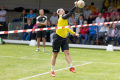 20260719_dm_10_m_hgn-cal_uspille-38_55404325650_o