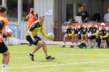 20260719_dm_10_m_hgn-cal_uspille-39_55404058498_o