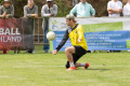 20260719_dm_10_m_hgn-cal_uspille-42_55404057888_o