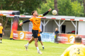 20260719_dm_10_m_hgn-cal_uspille-43_55404325700_o