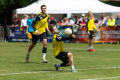 20260719_dm_10_m_hgn-cal_uspille-5_55404214855_o