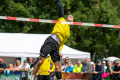 20260719_dm_10_m_hgn-cal_uspille-7_55403948113_o