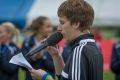05_HF_Dennach-Ahlhorn-029-2