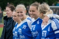 05_HF_Dennach-Ahlhorn-038-2