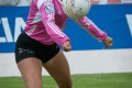 05_HF_Dennach-Ahlhorn-049-2