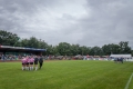 05_HF_Dennach-Ahlhorn-049