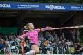 05_HF_Dennach-Ahlhorn-051-2
