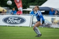 05_HF_Dennach-Ahlhorn-055-2
