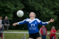 05_HF_Dennach-Ahlhorn-057-2