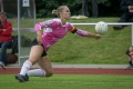 05_HF_Dennach-Ahlhorn-076