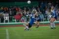 05_HF_Dennach-Ahlhorn-084