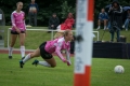 05_HF_Dennach-Ahlhorn-088