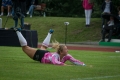 05_HF_Dennach-Ahlhorn-090