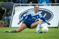 05_HF_Dennach-Ahlhorn-098