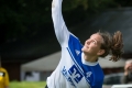 20160814_DM_Finale_W_Schneverdingen-Ahlhorn-029