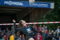 20160814_DM_Finale_W_Schneverdingen-Ahlhorn-039