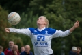 20160814_DM_Finale_W_Schneverdingen-Ahlhorn-098
