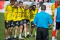 20160814_DM_Finale_M_Pfungstadt-Berlin-001