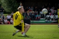 20160814_DM_Finale_M_Pfungstadt-Berlin-007-3