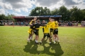 20160814_DM_Finale_M_Pfungstadt-Berlin-032-2