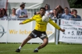 20160814_DM_Finale_M_Pfungstadt-Berlin-038-2