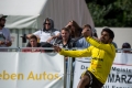 20160814_DM_Finale_M_Pfungstadt-Berlin-039-2