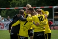 20160814_DM_Finale_M_Pfungstadt-Berlin-047-2