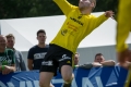 20160814_DM_Finale_M_Pfungstadt-Berlin-078