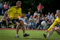 20160814_DM_Finale_M_Pfungstadt-Berlin-097