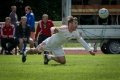 20160814_DM_Finale_M_Pfungstadt-Berlin-130